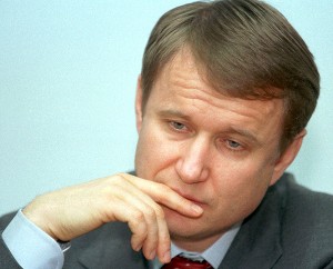 Паша Цветомузиката